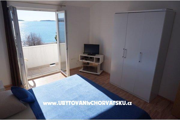 Apartment Alen – foto 5