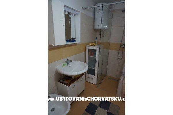 Apartment Alen – foto 6