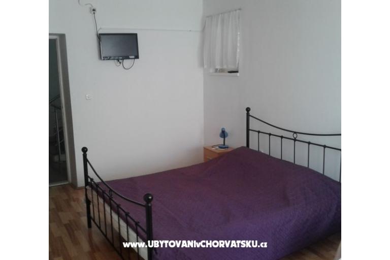 Apartment Alen – foto 7