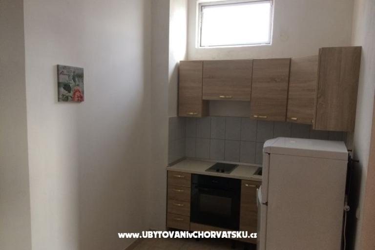 Apartment Alen – foto 8
