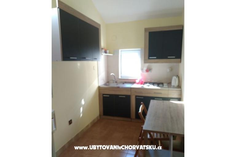 Apartment Angelica eCostantino – foto 11