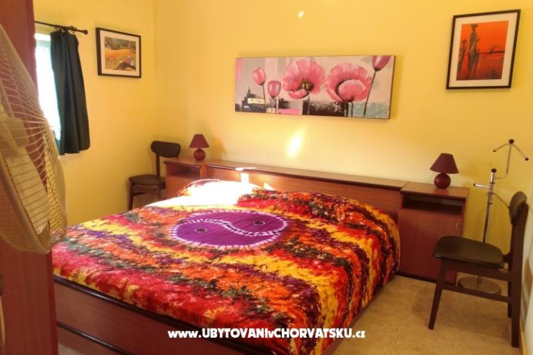 Apartment Angelica eCostantino – foto 13