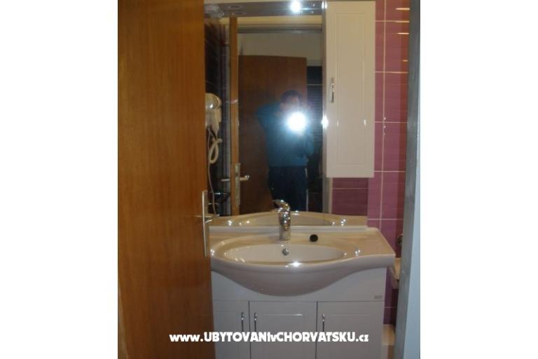 Apartment Angelica eCostantino – foto 15