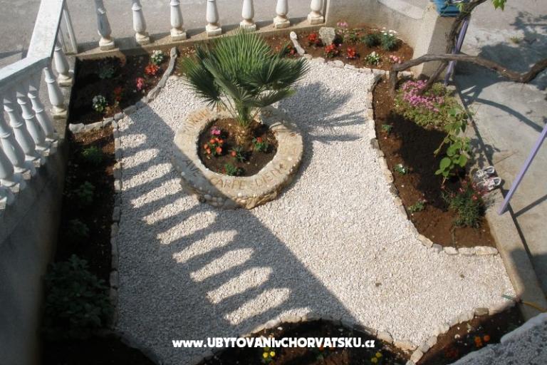 Apartment Angelica eCostantino – foto 17