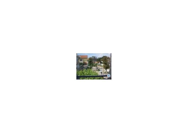 Apartment Angelica eCostantino – foto 18