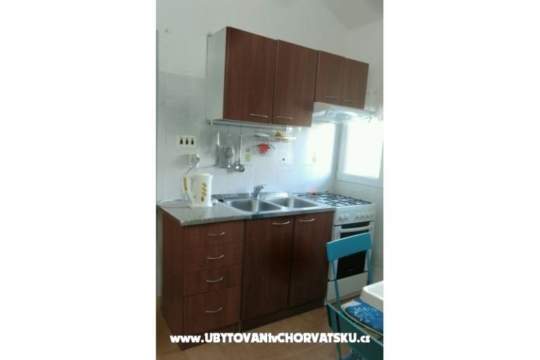 Apartment Angelica eCostantino – foto 3