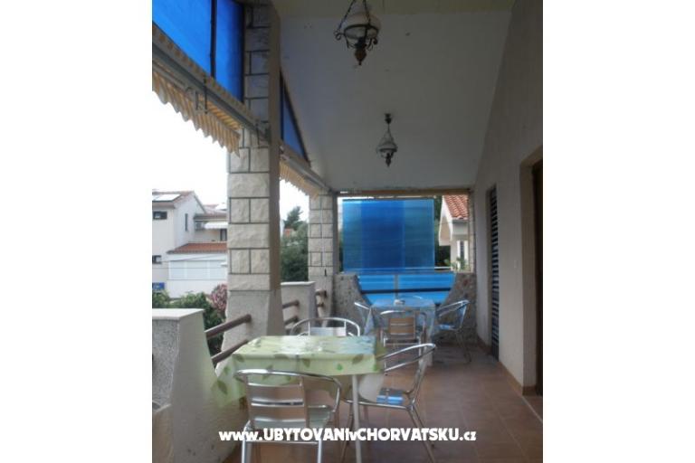 Apartment Angelica eCostantino – foto 4