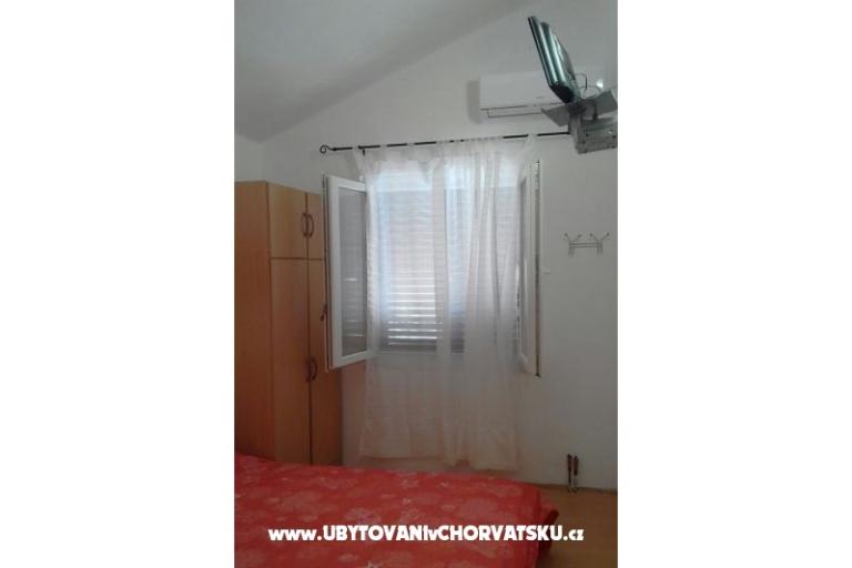 Apartment Angelica eCostantino – foto 7