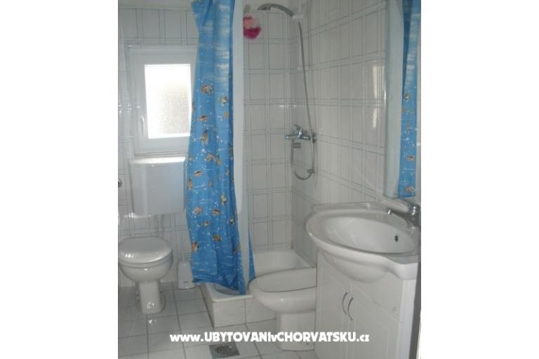 Apartment Angelica eCostantino – foto 8
