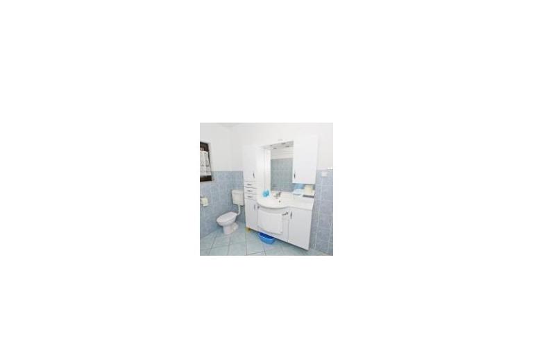 Apartment Nina – foto 14