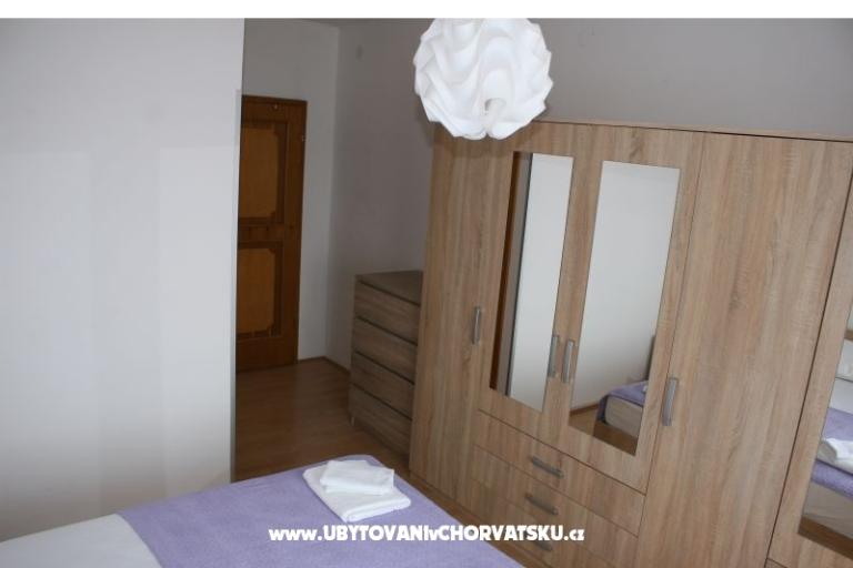 Apartment Nina – foto 7