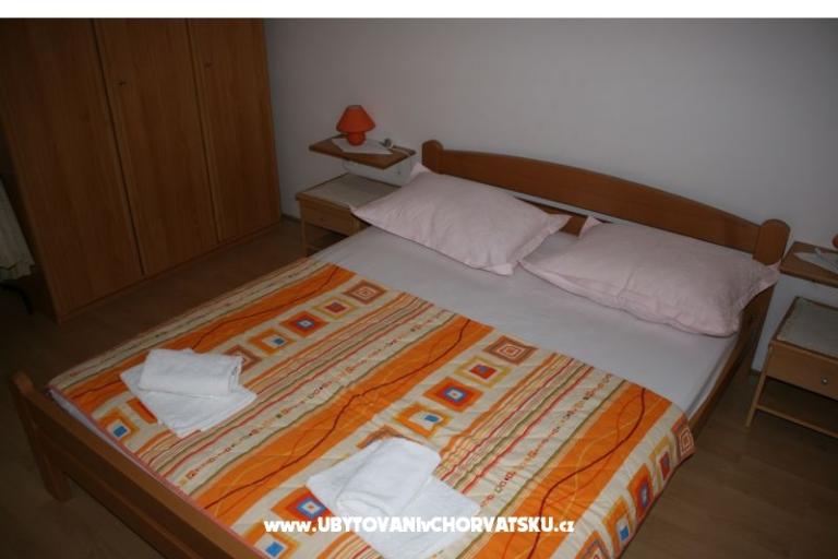 Apartment Nina – foto 8