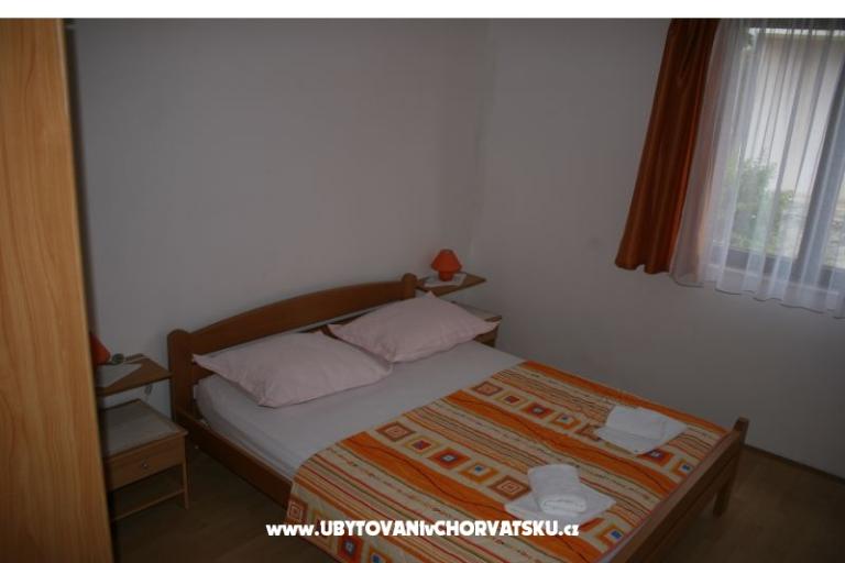 Apartment Nina – foto 9
