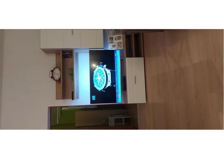 Apartment Brodarica Beach – foto 10