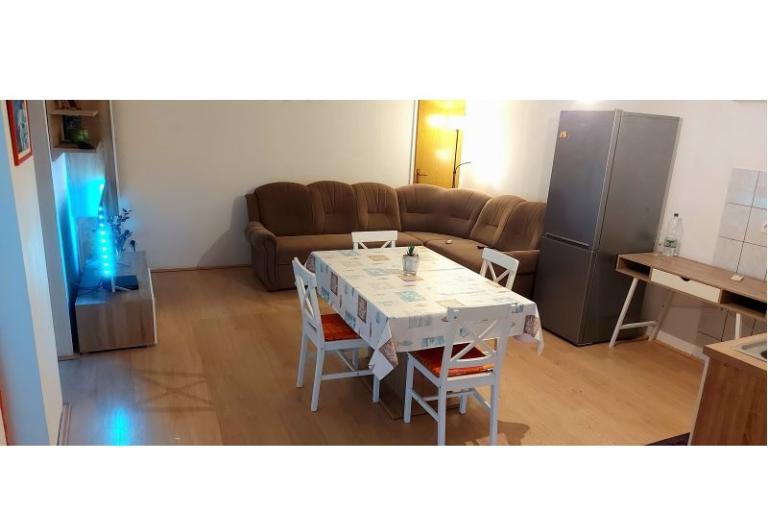 Apartment Brodarica Beach – foto 2