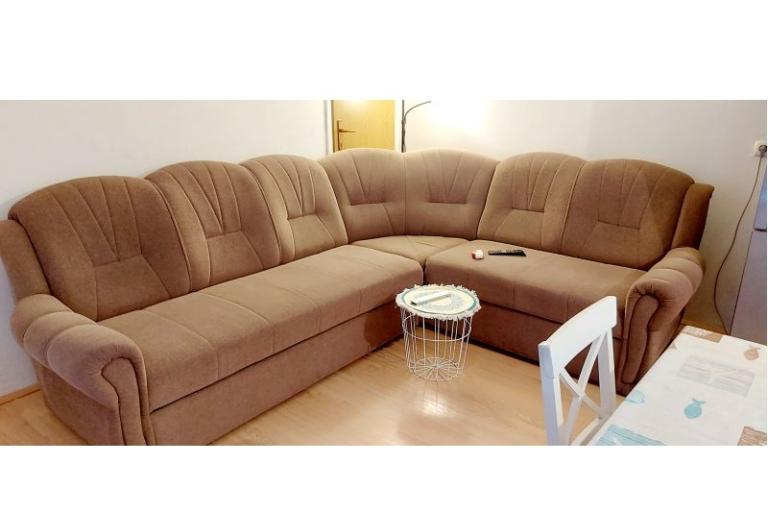 Apartment Brodarica Beach – foto 3
