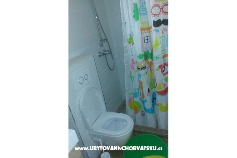 Apartment Buba – foto 2