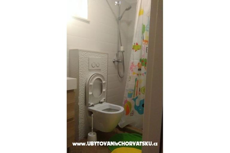 Apartment Buba – foto 3