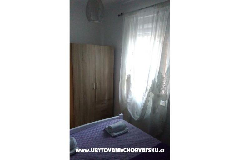 Apartment Buba – foto 5