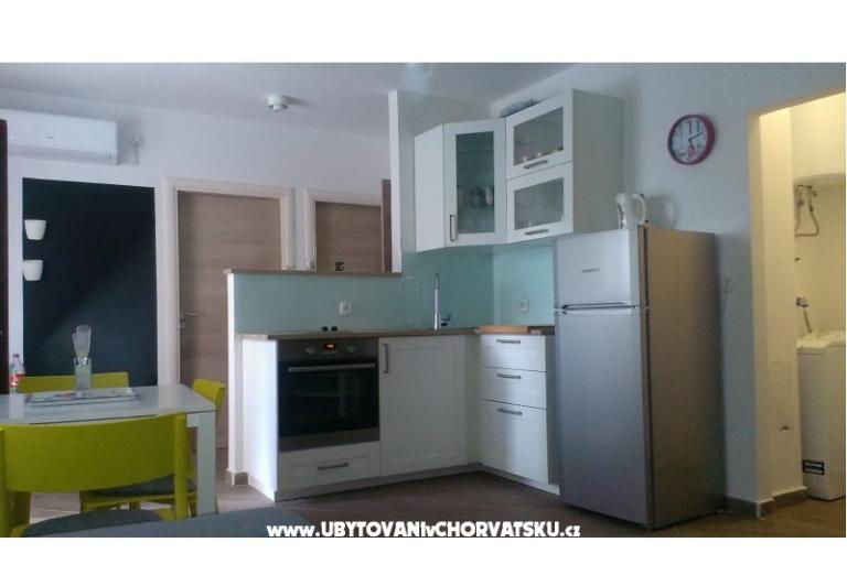 Apartment Buba – foto 6
