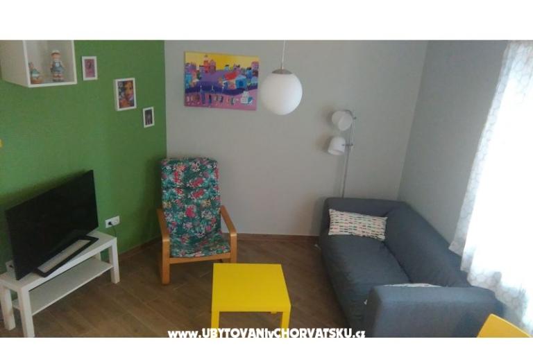 Apartment Buba – foto 7
