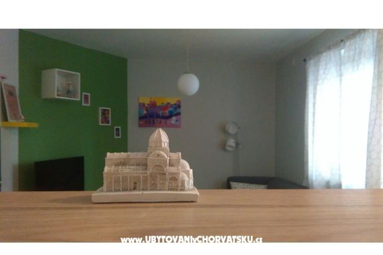 Apartment Buba – foto 8