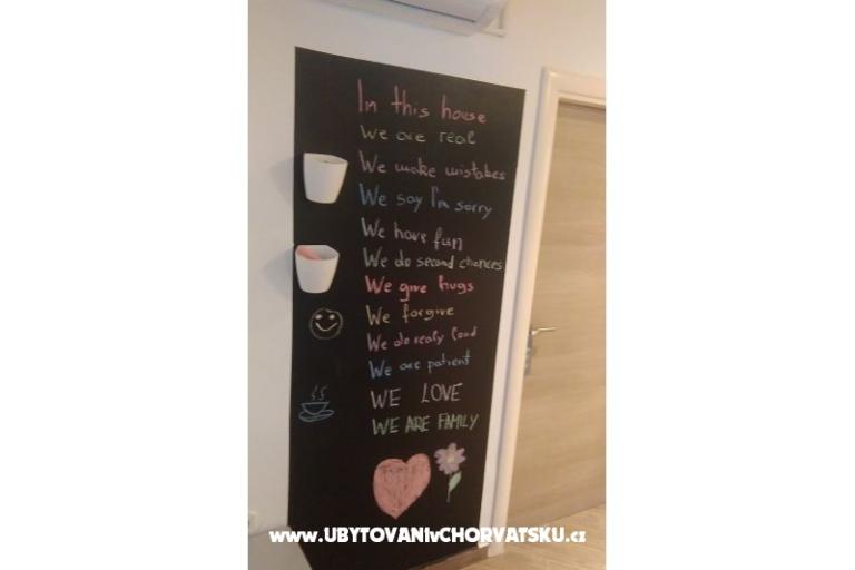 Apartment Buba – foto 9