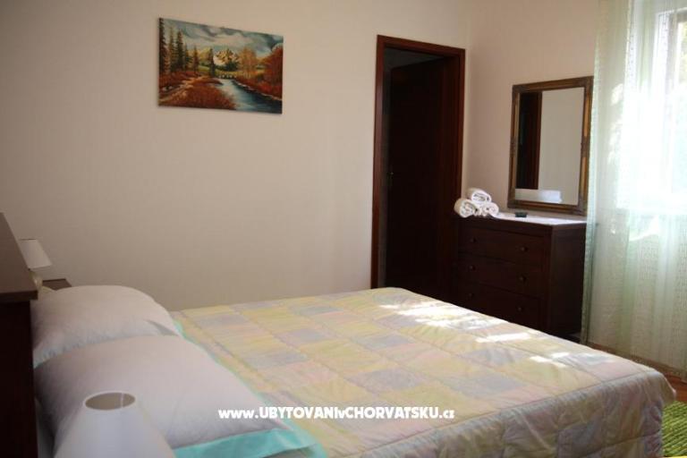 Apartment Era  – foto 10