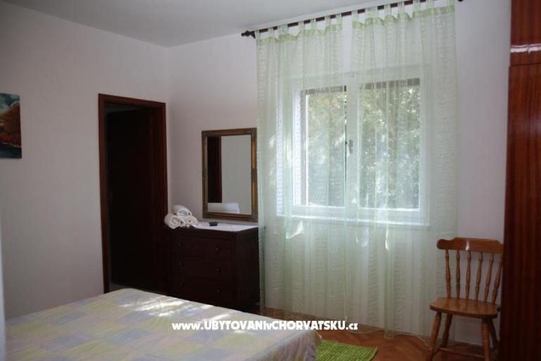 Apartment Era  – foto 11