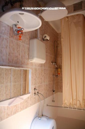 Apartment Era  – foto 12