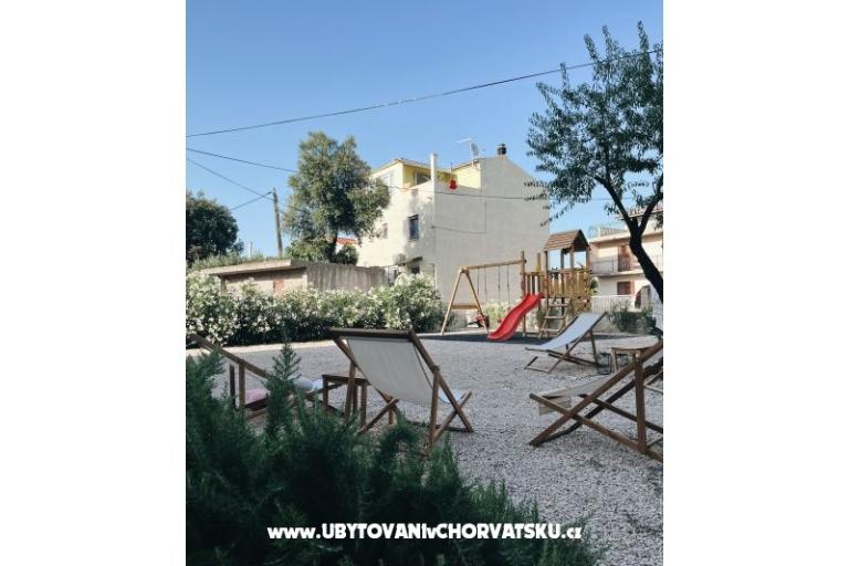 Apartment Era  – foto 19