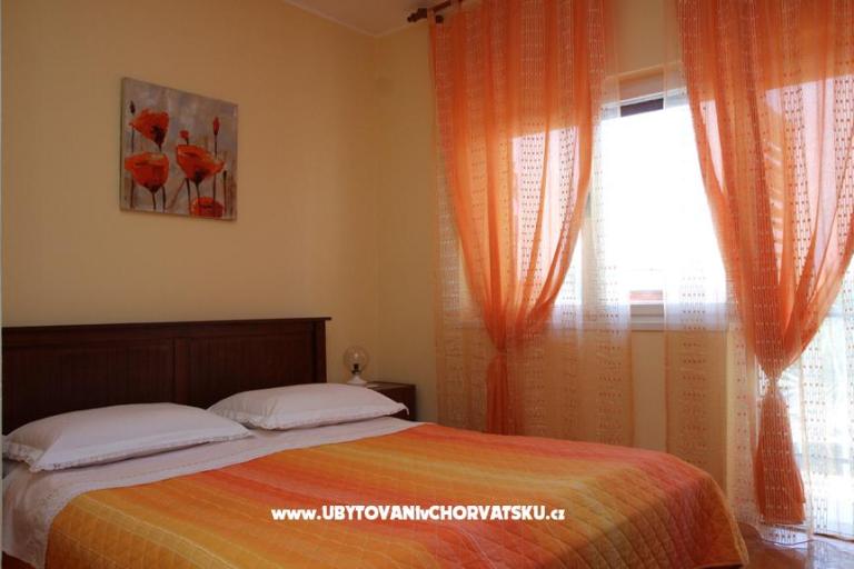 Apartment Era  – foto 2