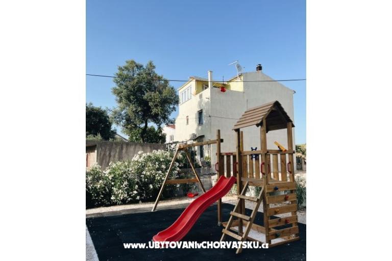 Apartment Era  – foto 20