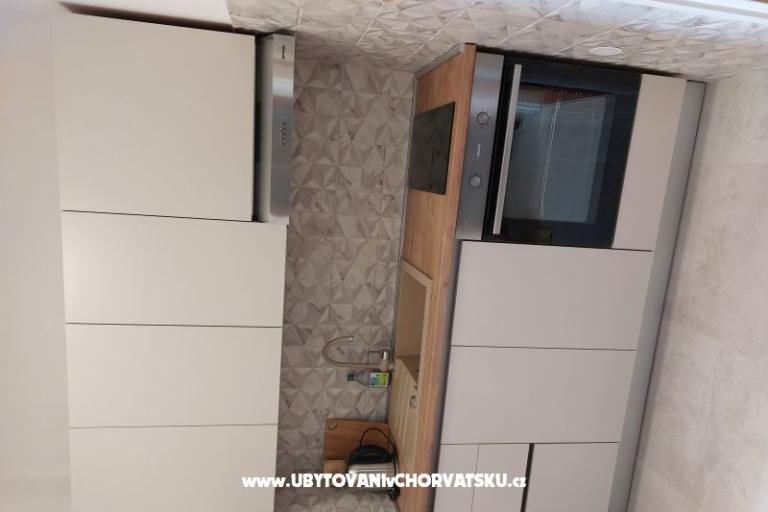 Apartment Era  – foto 4