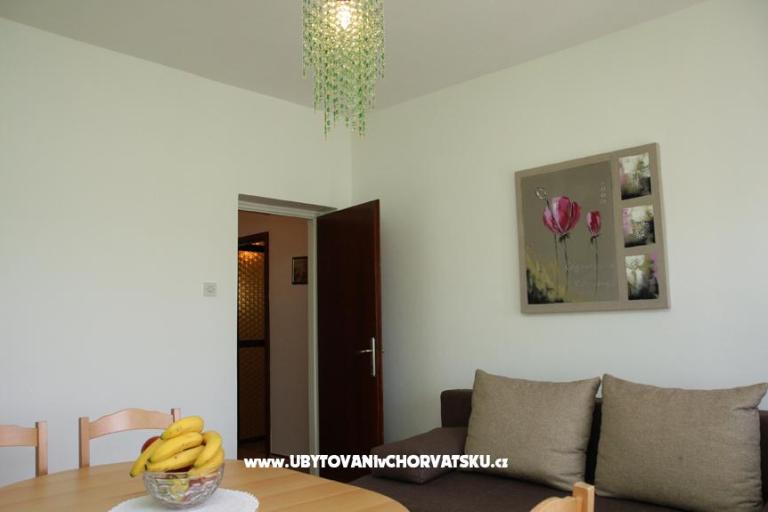 Apartment Era  – foto 5