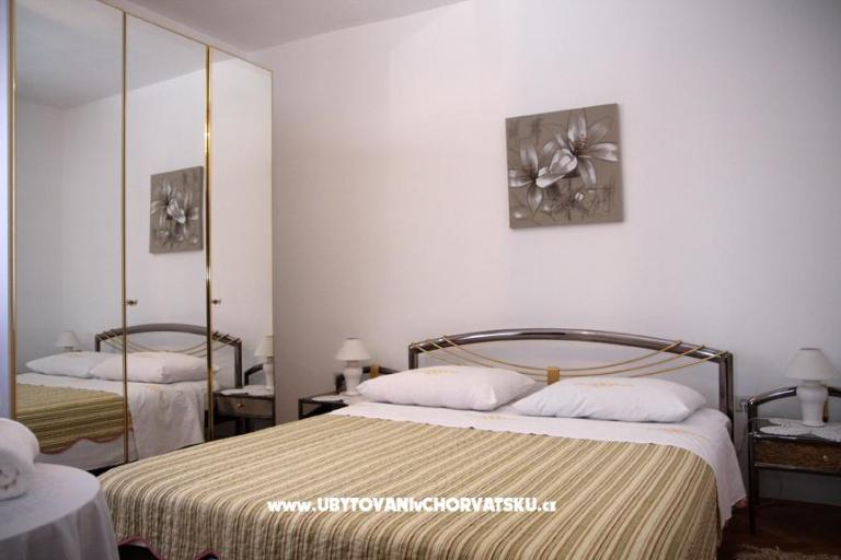 Apartment Era  – foto 6