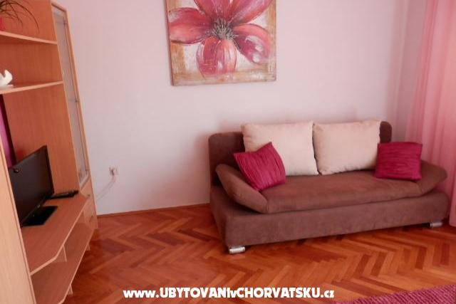 Apartment Era  – foto 7
