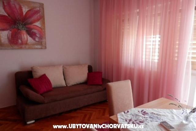 Apartment Era  – foto 8