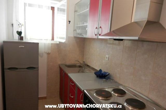 Apartment Era  – foto 9