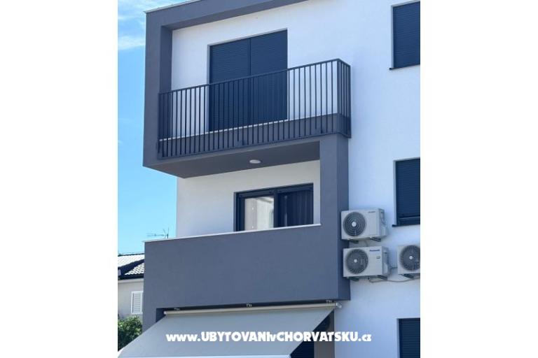 Apartment Ines – foto 2