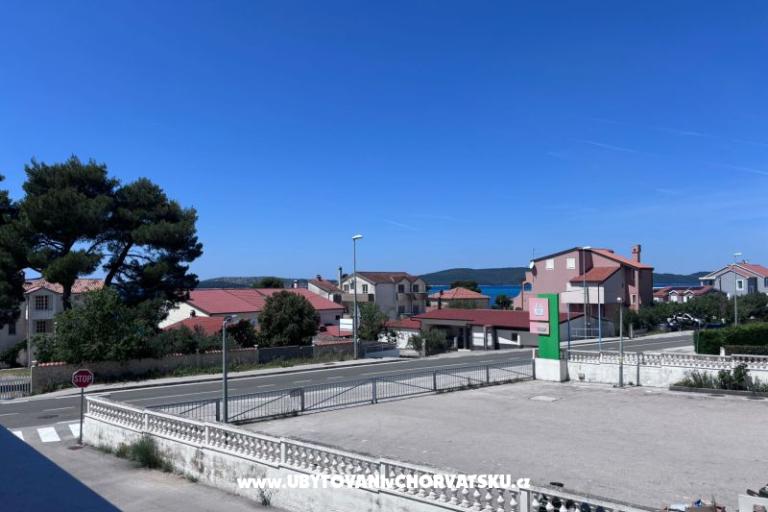 Apartment Ines – foto 3