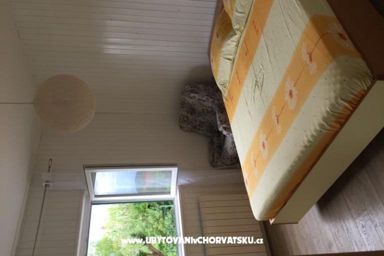 Apartment Ivana – foto 11
