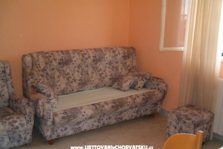 Apartment Ivana – foto 12