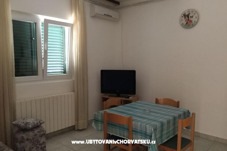 Apartment Ivana – foto 13
