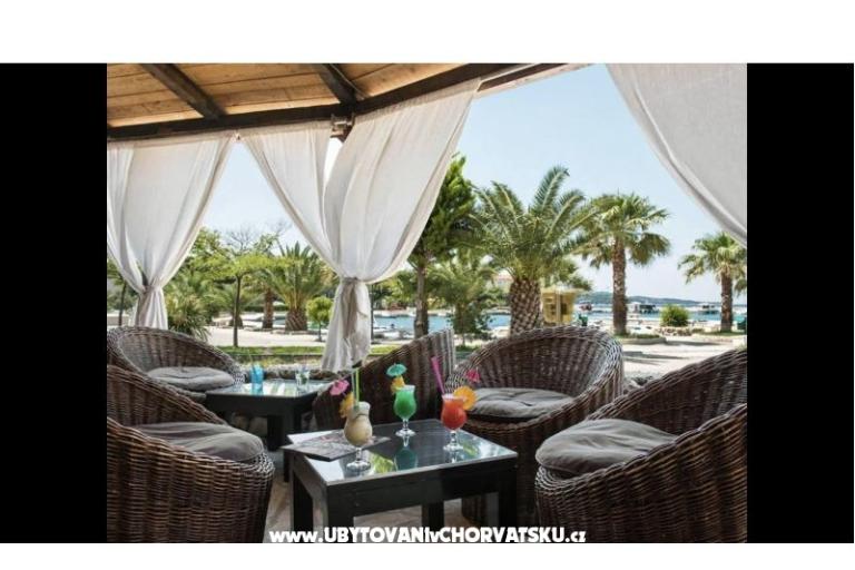 Apartment Ivana – foto 16