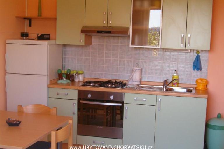 Apartment Ivana – foto 5