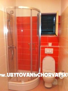 Apartment Ivana – foto 8