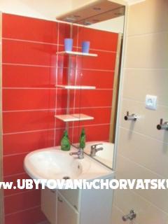 Apartment Ivana – foto 9