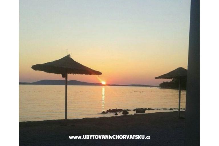 Apartment Ivandić Žaborić – foto 10
