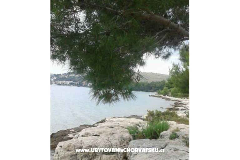 Apartment Ivandić Žaborić – foto 12